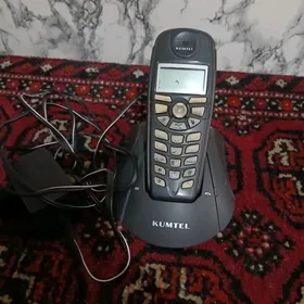KUMTEL дом телефон