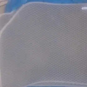 эво коврик Авалона