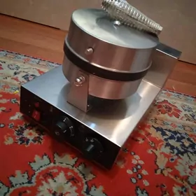 вафельница