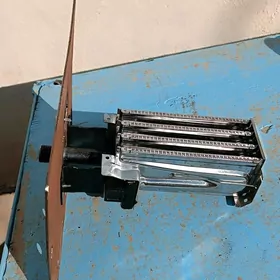 farsunka фарсунка