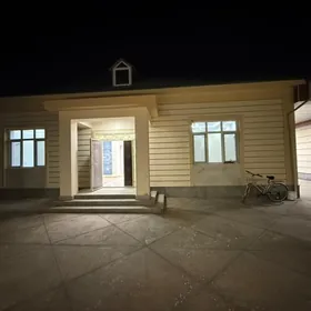 plan jay arenda Anew