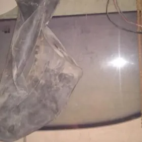 Айна.абшивка.маховиги