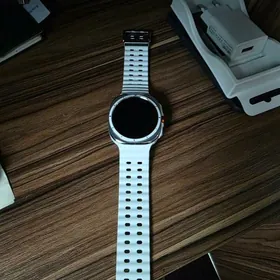 Samsung ultra 25 sagat