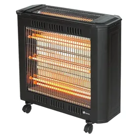 SARAŸ BET PEÇKA 4 GÖZLY DAŸOWY