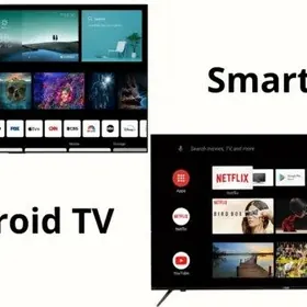 TELEWIZOR 65 ANDROID SKITKADA
