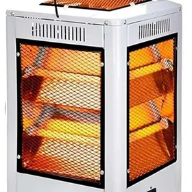 PEÇKA 10 GÖZLY SPIRALY BETY