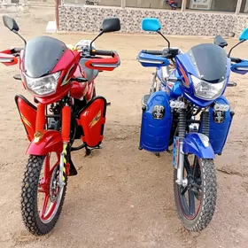 Fekon FK200-14G 2024