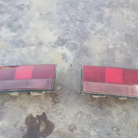 renault 19 yzky farasy