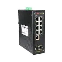 onv industrial switch