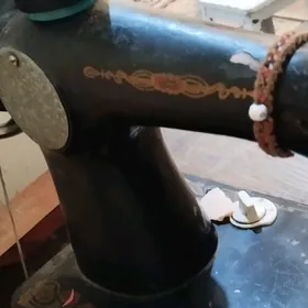 gadymy garakelle tikin masyn