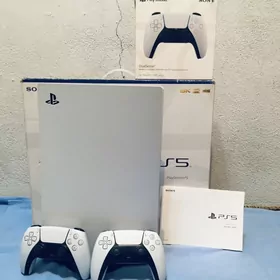 ps5 1TB