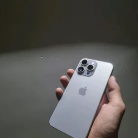 iphone 15 pro max dublikat