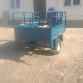 Fekon FK200-14G 2014