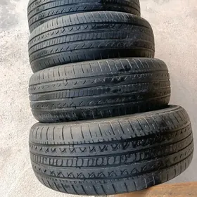 Teker, diska. 17-lik