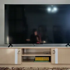 TCL 65 lik Ultra HD