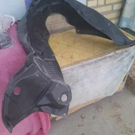 PODKRYLNIK  HAŸLANDER