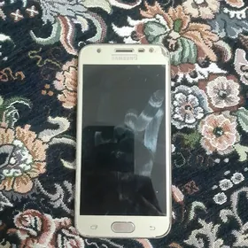 Samsung j3 17