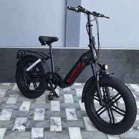 tigir tokly tigir akez