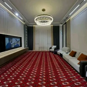 Arenda kwartira jay Mir 7