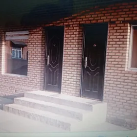 квартирант