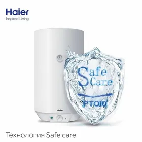 HAIER BOŸLER 50L 80L 100L BAR