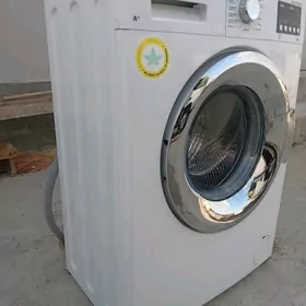 kir maşyn westel 5kg