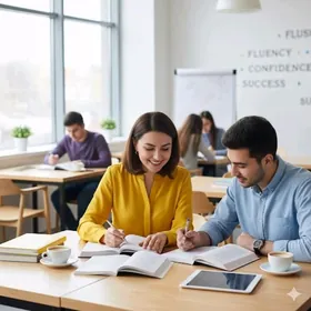 repetitor inlis dilinden