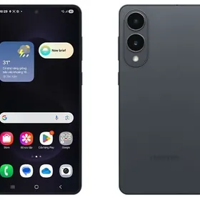 SAMSUNG GALAXY KOPŸALARY SKTKA