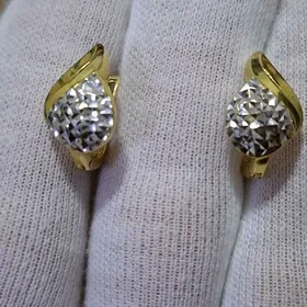 gyzyl turk gulakhalka