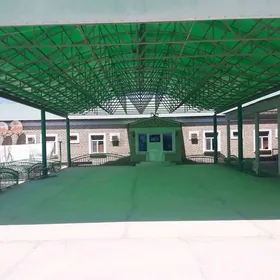 Baza (taýýar biznes)