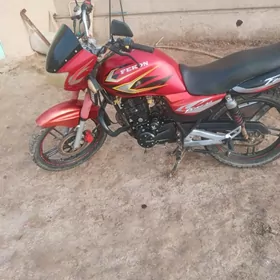 Fekon FK200-14G 2024