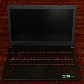 Asus tuf gaming