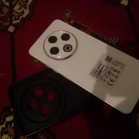 Tecno spark 30 8/128