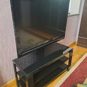 Телевизор БЕКО 42