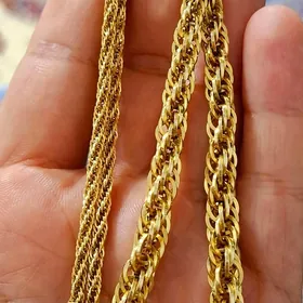 gyzyl rossiskiÿ tros