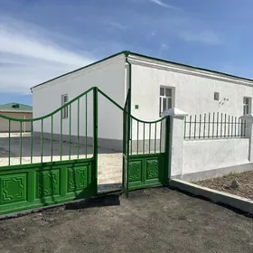 konede taze sahercede kwartira