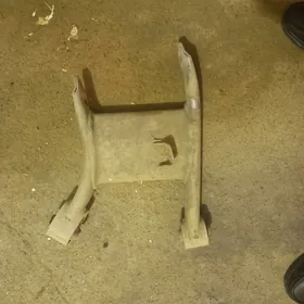 Koreýkan yzky gitarasy