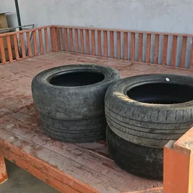 Balon 15.195.65.  4 sany Teker