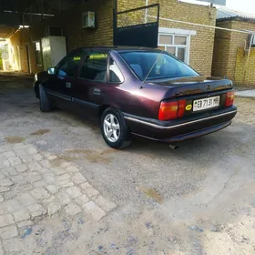 Opel Vectra 1995