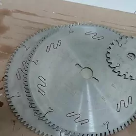 ýatar pyýala ýitileme