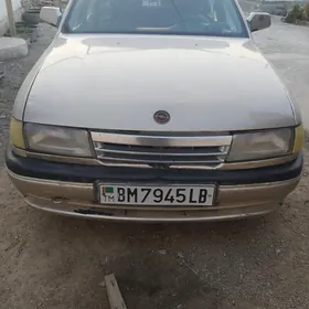 Opel Vectra 1992