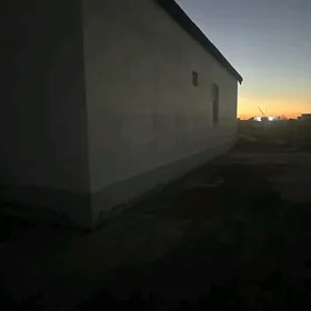 Dasoguz gulistanda kwartira