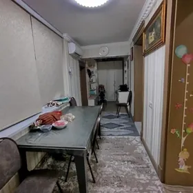 Mir Swicenka balgarka dom