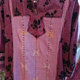 Узим+Гулли +Гулйупеклер