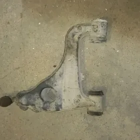 Mersedes e320 gitarasy R tarap