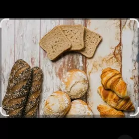 ИШГЕР ГОЗЛЕЙЕН..