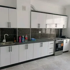 Кухонный мебел