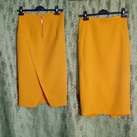 Женские.Zenskiy