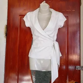 Razny zenskiy zatl38-40razmer