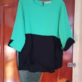 Zenskiy razny 38-40razmer